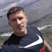 Отзыв от Валентин - виза ДТВ