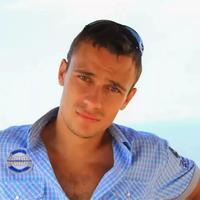 Отзыв от Пётр - виза ДТВ