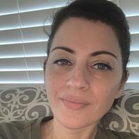 Отзыв от Ксения - виза ДТВ